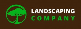 Landscaping Edinburgh - Landscaping Solutions